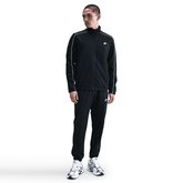 Bộ Áo Quần Thể Thao Thời Trang Nam Nike As M Nk Club Pk Trk Suit