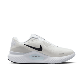 Giày Thể Thao Chạy Bộ Chạy Bộ Nam Nike Structure 26
