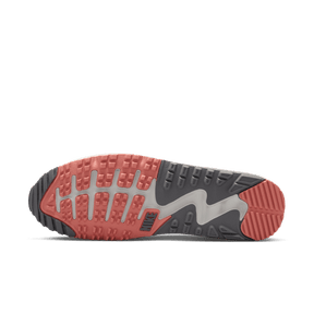 Giày Golf Nam Nike Air Max 90 G