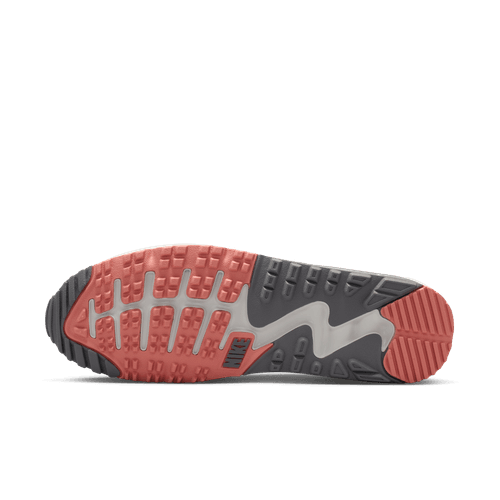 Giày Golf Nam Nike Air Max 90 G