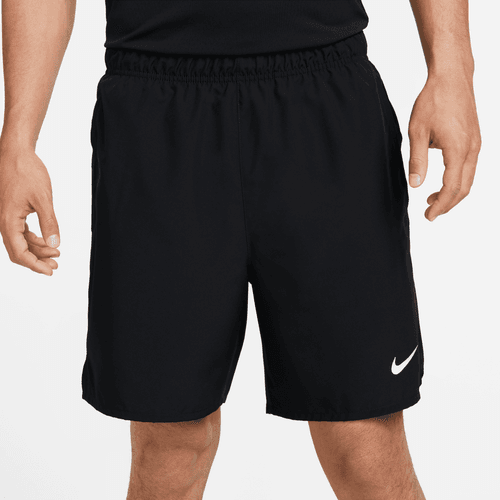 Quần Ngắn Thể Thao Nam Nike As M Nk Df Challenger 7Bf Sh