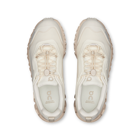 Giày Thể Thao Thời Trang Chống Thấm Nữ On Running Cloud 6 Geo Waterproof
