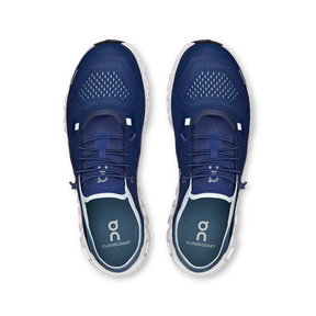 Giày Thể Thao Thời Trang Nam On Running Cloud 6 Coast