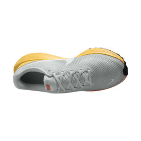 Giày Thể Thao Chạy Bộ Nam Nike Revolution 8