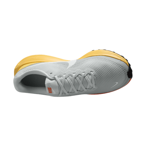 Giày Thể Thao Chạy Bộ Nam Nike Revolution 8