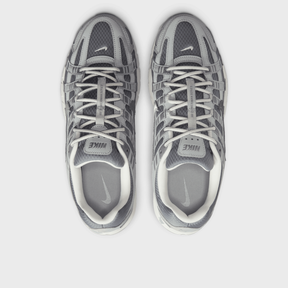 Giày Thể Thao Thời Trang Nam Nike P-6000 Se