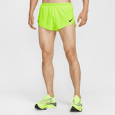 Quần Ngắn Thể Thao Chạy Bộ Nam Nike As M Nk Dfadv Aroswft 2Inbf Sh