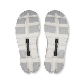 Giày Thể Thao Chạy Bộ Nam On Running Cloudmonster 1