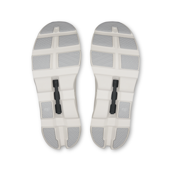 Giày Thể Thao Chạy Bộ Nam On Running Cloudmonster 1