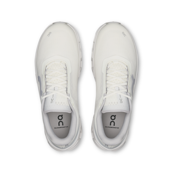 Giày Thể Thao Chạy Bộ Nam On Running Cloudmonster 1