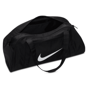 Túi Thể Thao Tập Luyện Unisex Nike Nk Gym Club Bag - Sp26