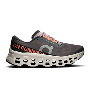 Giày Thể Thao Chạy Bộ Nữ On Running Cloudmonster 3