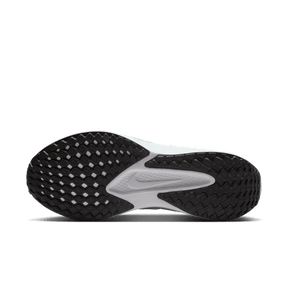 Giày Thể Thao chạy bộ Nam NIKE QUEST 6