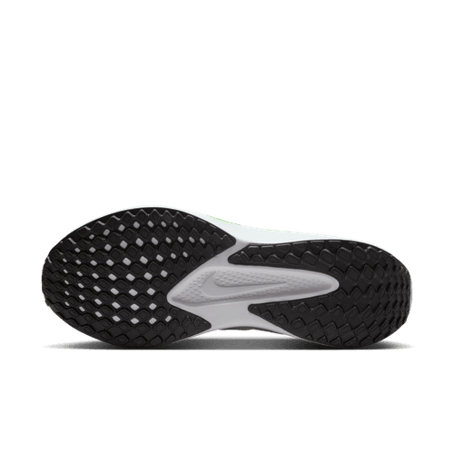 Giày Thể Thao chạy bộ Nam NIKE QUEST 6