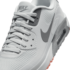 Giày Golf Nam Nike Air Max 90 G