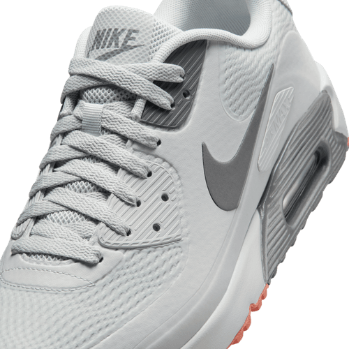 Giày Golf Nam Nike Air Max 90 G