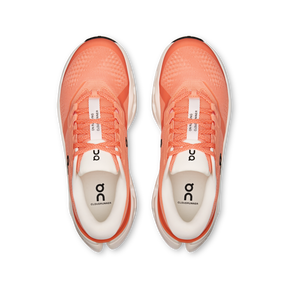 Giày Thể Thao Chạy Bộ Nữ On Running Cloudrunner 3