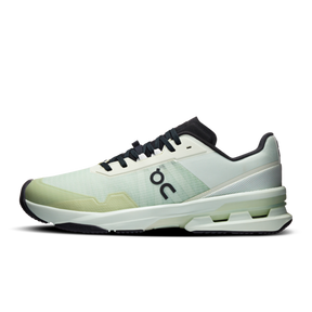 Giày Thể Thao Tập Luyện Nam On Running Cloudpulse Pro