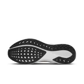 Giày Thể Thao Chạy Bộ Nam Nike Air Zoom Pegasus 41