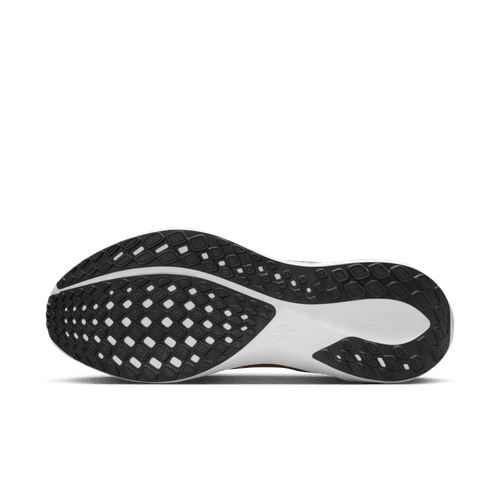 Giày Thể Thao Chạy Bộ Nam Nike Air Zoom Pegasus 41