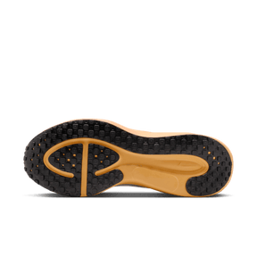 Giày Thể Thao Chạy Bộ Nam Nike Revolution 8