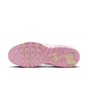 Giày Thể Thao Thời Trang Nữ NIKE Air Max Excee