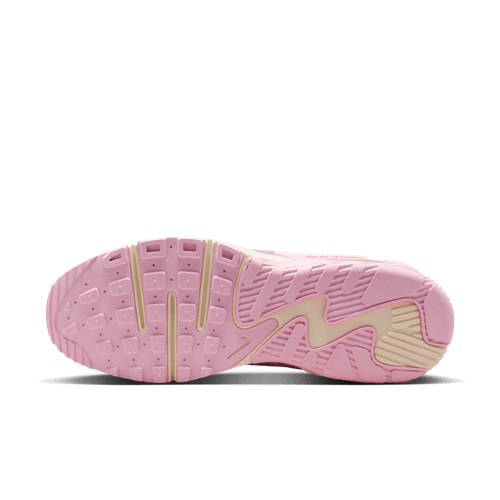 Giày Thể Thao Thời Trang Nữ NIKE Air Max Excee