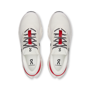 Giày Thể Thao Chạy Bộ Nam On Running Cloudrunner 3