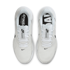 Giày Thể Thao Chạy Bộ Chạy Bộ Nam Nike Structure 26