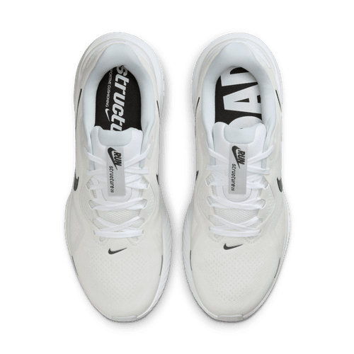 Giày Thể Thao Chạy Bộ Chạy Bộ Nam Nike Structure 26