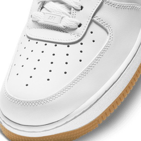 Giày Thể Thao Thời Trang Nam Nike Air Force 1 '07