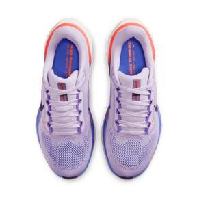 Giày Thể Thao Chạy Bộ Nữ Nike W Air Zoom Pegasus 41