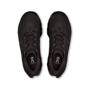 Giày Thể Thao Chạy Bộ Nữ On Running Cloudmonster 3