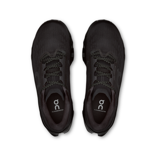 Giày Thể Thao Chạy Bộ Nữ On Running Cloudmonster 3