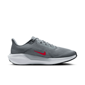 Giày Thể Thao Chạy Bộ Nam Nike Air Zoom Pegasus 41