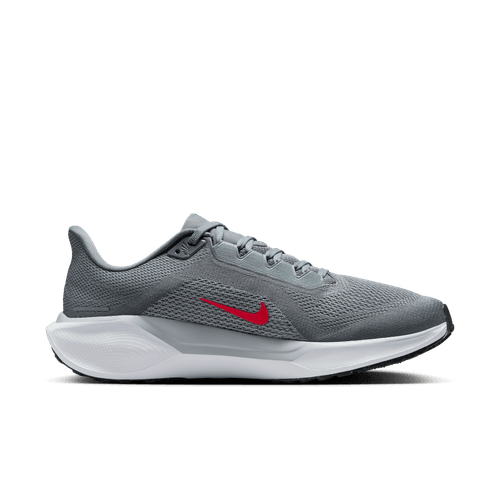 Giày Thể Thao Chạy Bộ Nam Nike Air Zoom Pegasus 41
