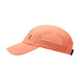 Nón Thể Thao Chạy Bộ Unisex On Running Lightweight Cap