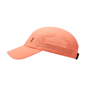 Nón Thể Thao Chạy Bộ Unisex On Running Lightweight Cap