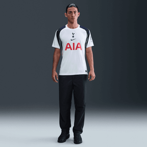 Áo Tay Ngắn Thể Thao Bóng Đá Nam Nike Thfc M Nk Df Jsy Ss Stad Hm