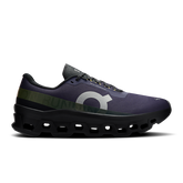 Giày Thể Thao Chạy Bộ Nam On Running Cloudmonster