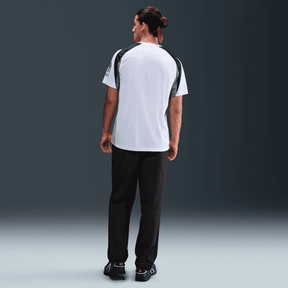 Áo Tay Ngắn Thể Thao Bóng Đá Nam Nike Thfc M Nk Df Jsy Ss Stad Hm