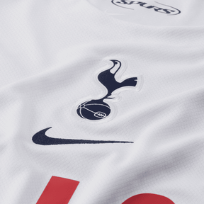 Áo Tay Ngắn Thể Thao Bóng Đá Nam Nike Thfc M Nk Df Jsy Ss Stad Hm