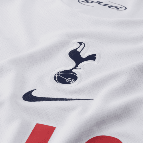 Áo Tay Ngắn Thể Thao Bóng Đá Nam Nike Thfc M Nk Df Jsy Ss Stad Hm
