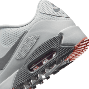 Giày Golf Nam Nike Air Max 90 G