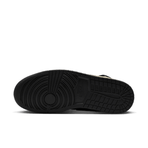 Giày Thể Thao Thời Trang Nam Nike Air Jordan 1 Mid Se