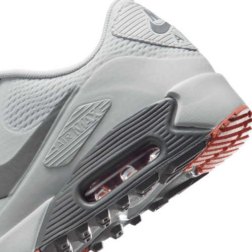 Giày Golf Nam Nike Air Max 90 G