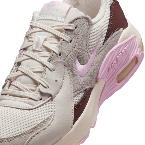 Giày Thể Thao Thời Trang Nữ NIKE Air Max Excee