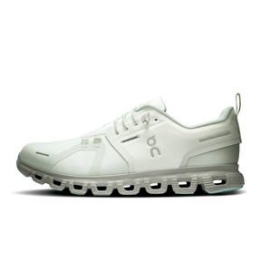 Giày Thể Thao Thời Trang Chống Thấm Nữ On Running Cloud 6 Waterproof