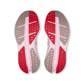 Giày Thể Thao Chạy Bộ Nữ On Running Cloudsurfer Max