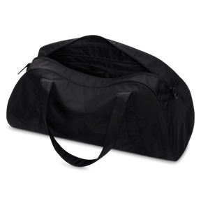 Túi Thể Thao Tập Luyện Unisex Nike Nk Gym Club Bag - Sp26